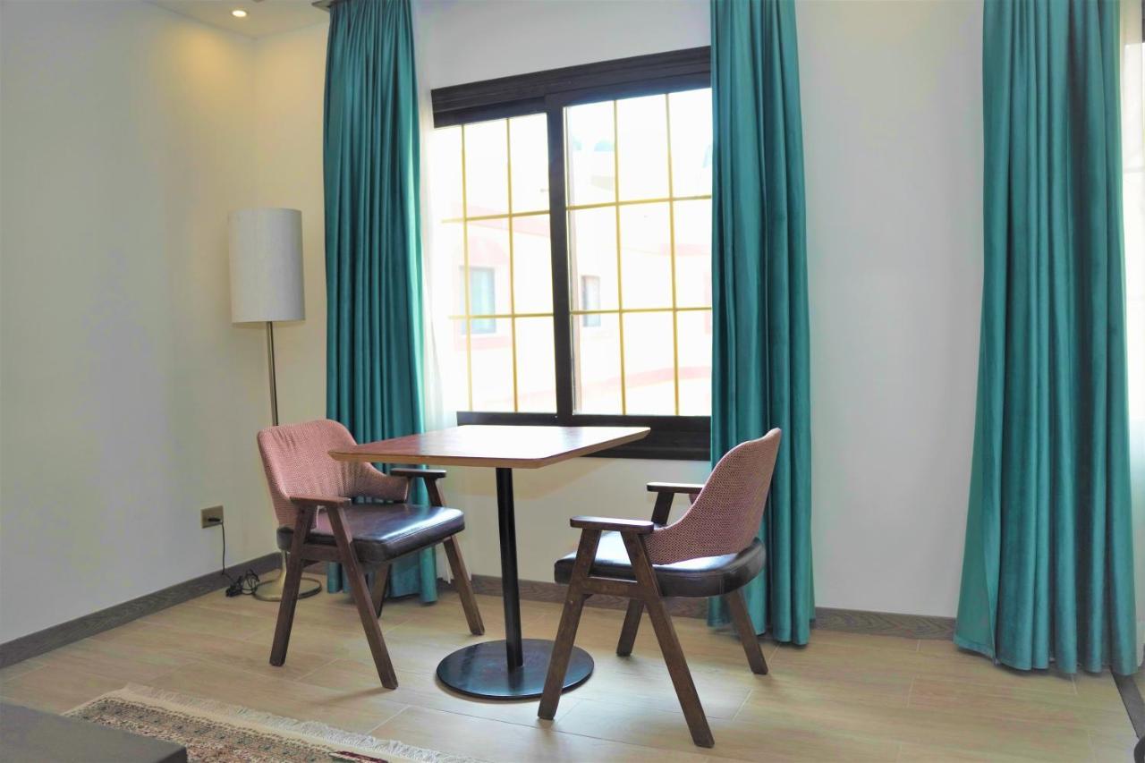 Petra Canyon Hotel Wadi Musa Ngoại thất bức ảnh