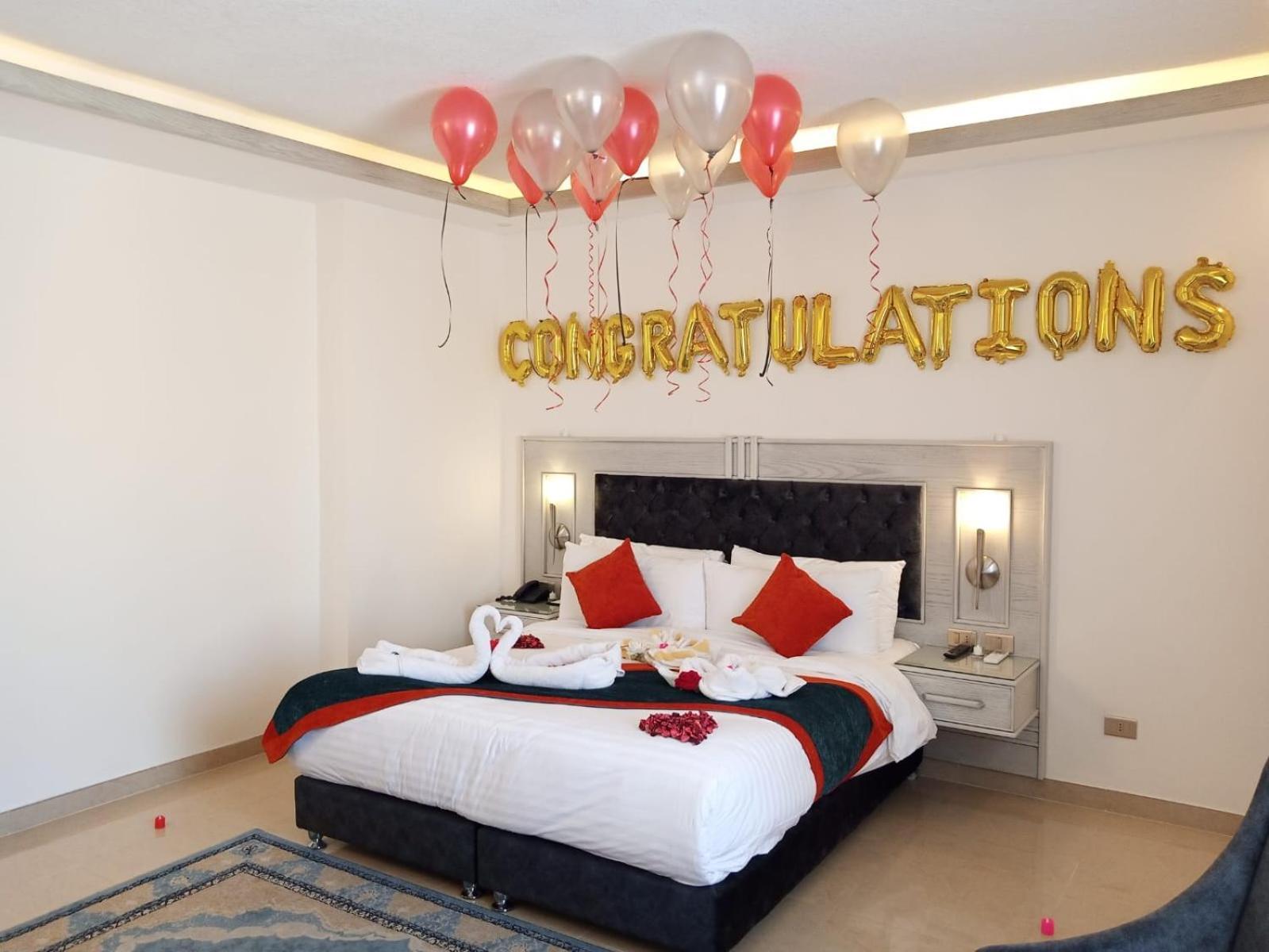 Petra Canyon Hotel Wadi Musa Ngoại thất bức ảnh