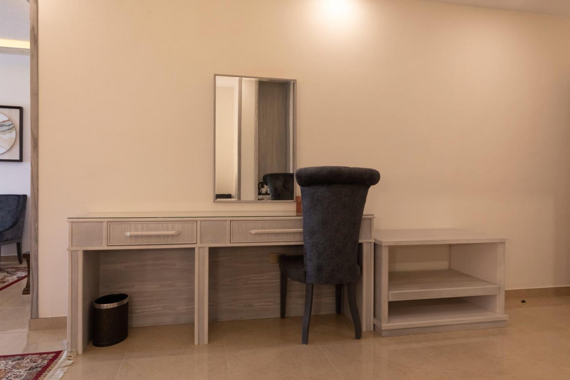 Petra Canyon Hotel Wadi Musa Ngoại thất bức ảnh
